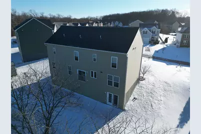 207 Wyncrest Dr, Twp of But NW, PA 16001 - Photo 29