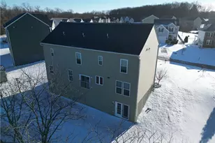 207 Wyncrest Dr, Twp of But NW, PA 16001 - Photo 29