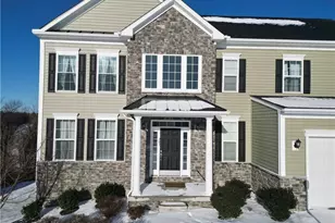 207 Wyncrest Dr, Twp of But NW, PA 16001 - Photo 27