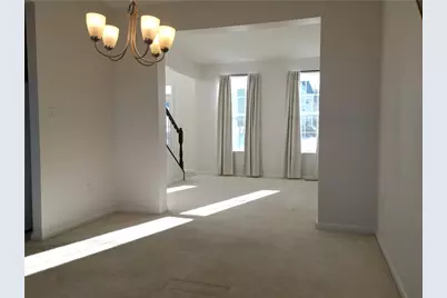 207 Wyncrest Dr, Twp of But NW, PA 16001 - Photo 7