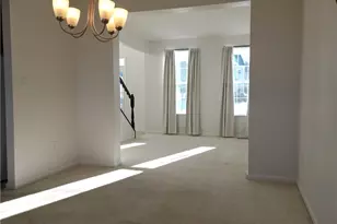 207 Wyncrest Dr, Twp of But NW, PA 16001 - Photo 7