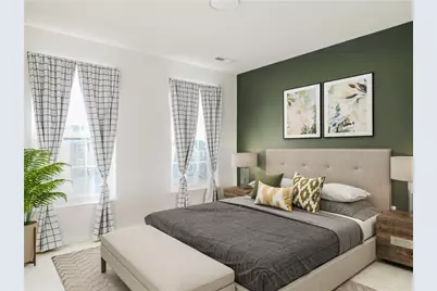 207 Wyncrest Dr, Twp of But NW, PA 16001 - Photo 21