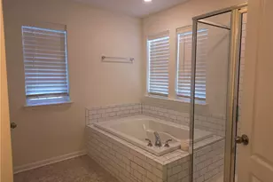 207 Wyncrest Dr, Twp of But NW, PA 16001 - Photo 17