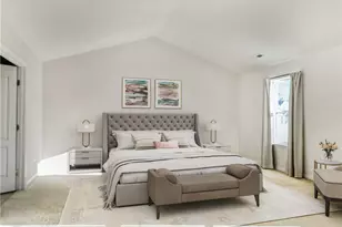 207 Wyncrest Dr, Twp of But NW, PA 16001 - Photo 13