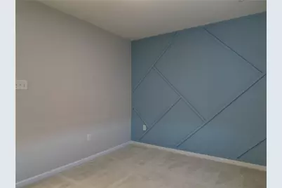 207 Wyncrest Dr, Twp of But NW, PA 16001 - Photo 19