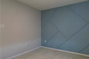 207 Wyncrest Dr, Twp of But NW, PA 16001 - Photo 19