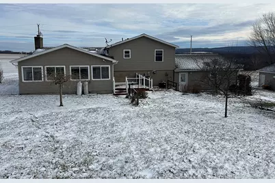 175 Jody Drive, Cherryhll Township-Clymer, PA 15765 - Photo 19