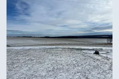 175 Jody Drive, Cherryhll Township-Clymer, PA 15765 - Photo 21