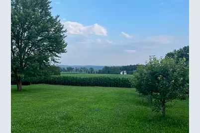 175 Jody Drive, Cherryhll Township-Clymer, PA 15765 - Photo 25