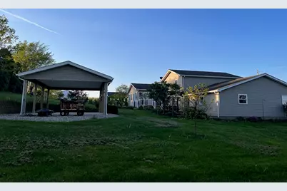 175 Jody Drive, Cherryhll Township-Clymer, PA 15765 - Photo 23