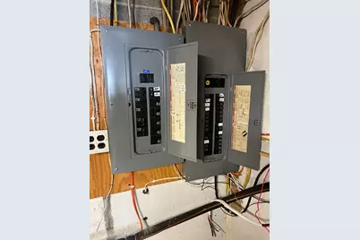 175 Jody Drive, Cherryhll Township-Clymer, PA 15765 - Photo 17