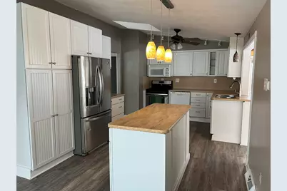 175 Jody Drive, Cherryhll Township-Clymer, PA 15765 - Photo 5