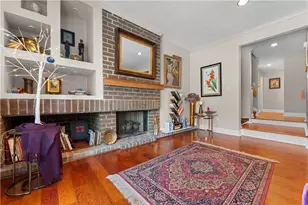 12B N Meadowcroft Ave, Pittsburgh, PA 15216 - Photo 7