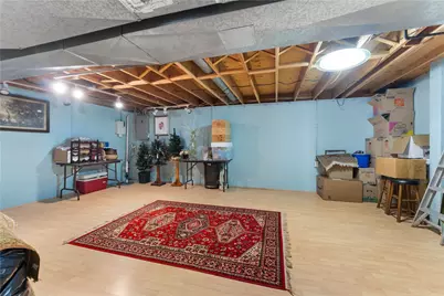 12B N Meadowcroft Ave., Pittsburgh, PA 15216 - Photo 27