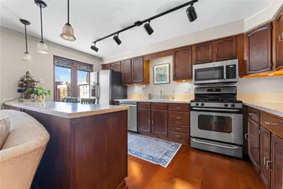 12B N Meadowcroft Ave., Pittsburgh, PA 15216 - Photo 13