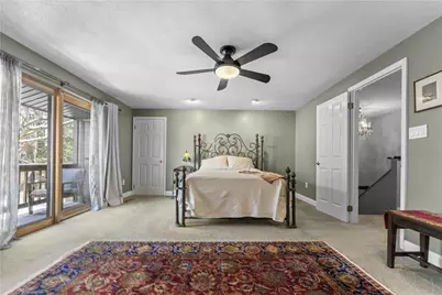 12B N Meadowcroft Ave., Pittsburgh, PA 15216 - Photo 17