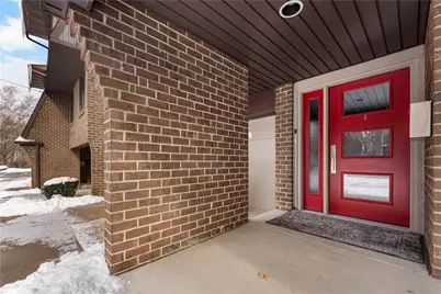 12B N Meadowcroft Ave., Pittsburgh, PA 15216 - Photo 3