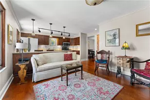 12B N Meadowcroft Ave, Pittsburgh, PA 15216 - Photo 15