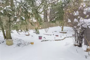 12B N Meadowcroft Ave, Pittsburgh, PA 15216 - Photo 31