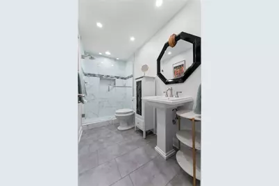 12B N Meadowcroft Ave., Pittsburgh, PA 15216 - Photo 25