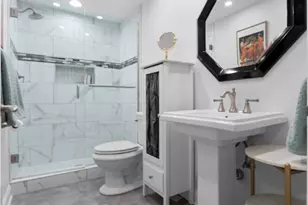 12B N Meadowcroft Ave, Pittsburgh, PA 15216 - Photo 25