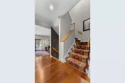 12B N Meadowcroft Ave., Pittsburgh, PA 15216 - Photo 5