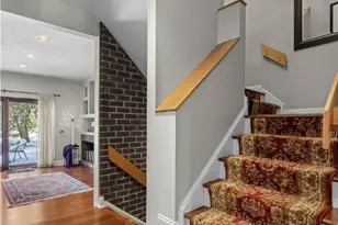 12B N Meadowcroft Ave, Pittsburgh, PA 15216 - Photo 5