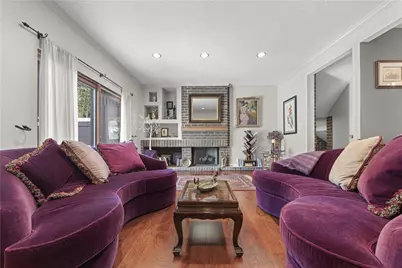 12B N Meadowcroft Ave., Pittsburgh, PA 15216 - Photo 9