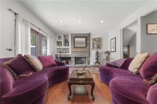 12B N Meadowcroft Ave, Pittsburgh, PA 15216 - Photo 9