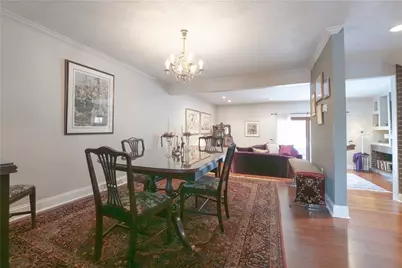 12B N Meadowcroft Ave., Pittsburgh, PA 15216 - Photo 11