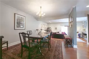 12B N Meadowcroft Ave, Pittsburgh, PA 15216 - Photo 11