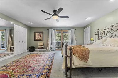 12B N Meadowcroft Ave., Pittsburgh, PA 15216 - Photo 19