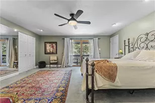 12B N Meadowcroft Ave, Pittsburgh, PA 15216 - Photo 19