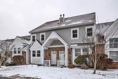 177 Old Village Lane, Bethel Park, PA 15102 - Photo 3