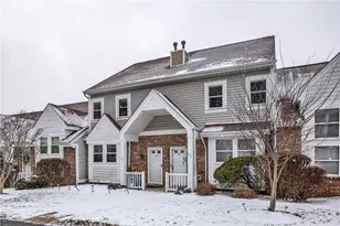 177 Old Village Ln, Bethel Park, PA 15102 - Photo 3