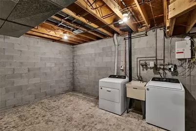 177 Old Village Lane, Bethel Park, PA 15102 - Photo 29