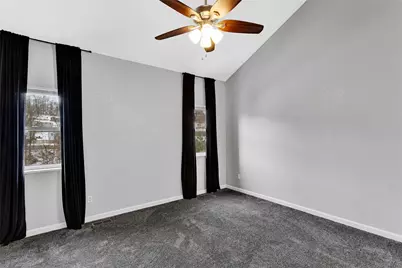 177 Old Village Lane, Bethel Park, PA 15102 - Photo 21