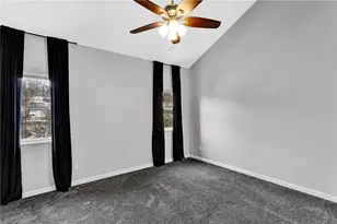 177 Old Village Ln, Bethel Park, PA 15102 - Photo 21