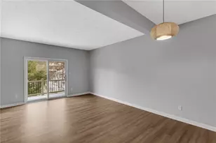 177 Old Village Ln, Bethel Park, PA 15102 - Photo 13