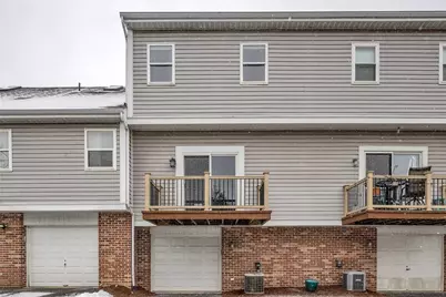 177 Old Village Lane, Bethel Park, PA 15102 - Photo 5