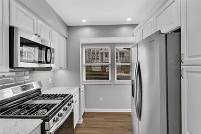 177 Old Village Lane, Bethel Park, PA 15102 - Photo 11