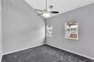 177 Old Village Ln, Bethel Park, PA 15102 - Photo 19