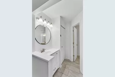 177 Old Village Lane, Bethel Park, PA 15102 - Photo 23