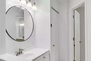 177 Old Village Ln, Bethel Park, PA 15102 - Photo 23