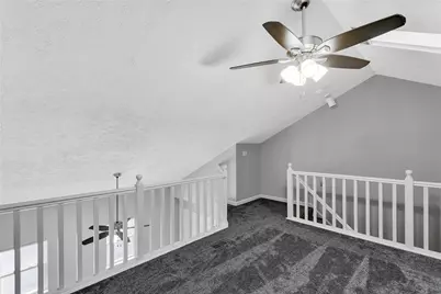 177 Old Village Lane, Bethel Park, PA 15102 - Photo 27