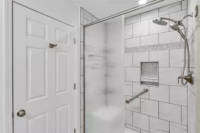 177 Old Village Lane, Bethel Park, PA 15102 - Photo 25