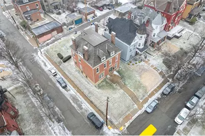 356 S Aiken Ave, Friendship Park, PA 15232 - Photo 43