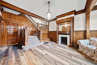 356 S Aiken Ave, Friendship Park, PA 15232 - Photo 3