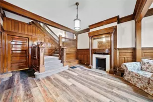 356 S Aiken Ave, Friendship Park, PA 15232 - Photo 3