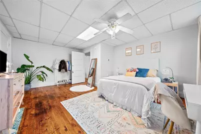 356 S Aiken Ave, Friendship Park, PA 15232 - Photo 25